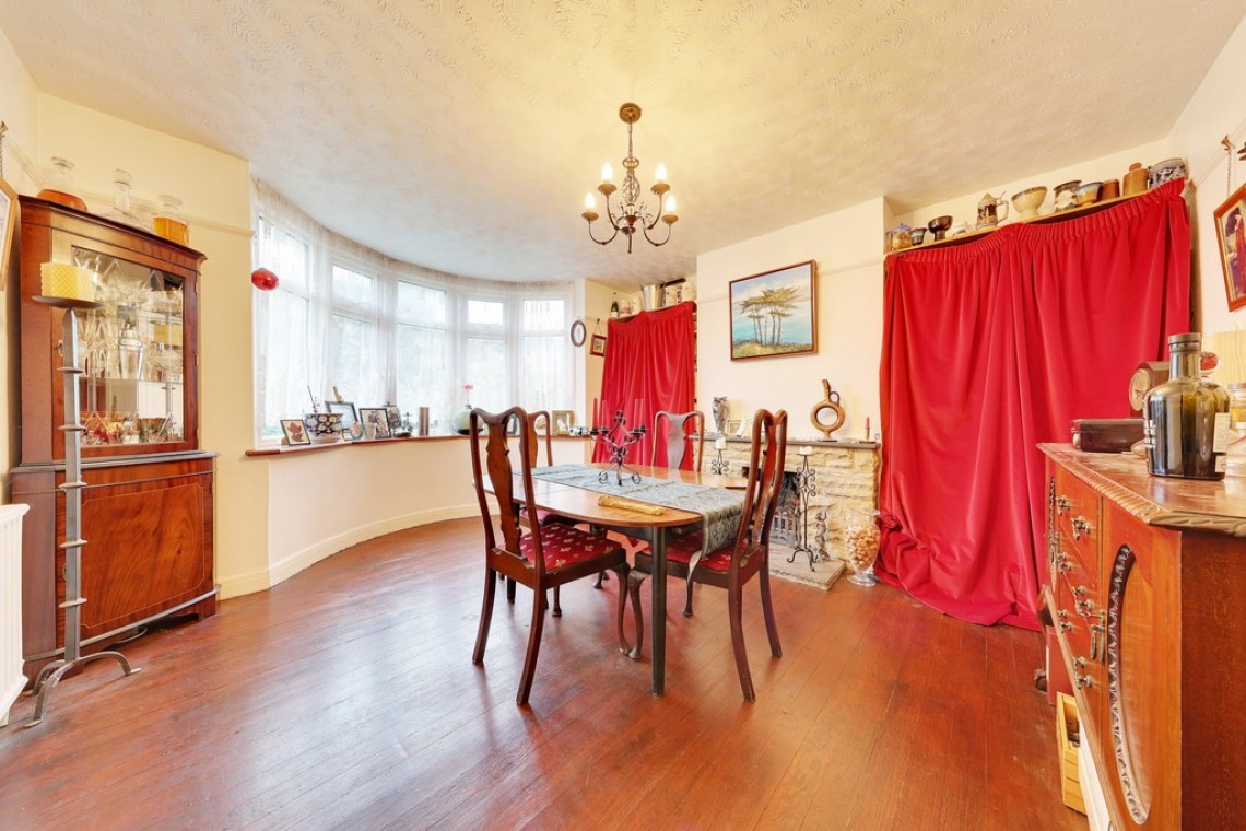 Images for Lynmouth Rise, Orpington EAID:11e514c9f7e99906cb8dd0ceb0e9edcf BID:1