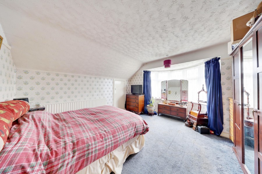 Images for Lynmouth Rise, Orpington EAID:11e514c9f7e99906cb8dd0ceb0e9edcf BID:1