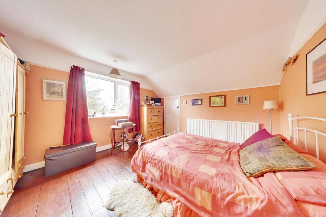 Images for Lynmouth Rise, Orpington EAID:11e514c9f7e99906cb8dd0ceb0e9edcf BID:1