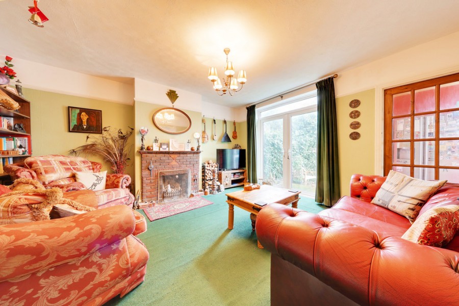 Images for Lynmouth Rise, Orpington EAID:11e514c9f7e99906cb8dd0ceb0e9edcf BID:1