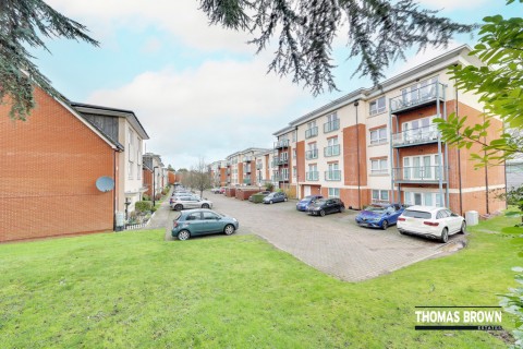 View Full Details for Orchard Grove, Orpington - EAID:11e514c9f7e99906cb8dd0ceb0e9edcf, BID:1