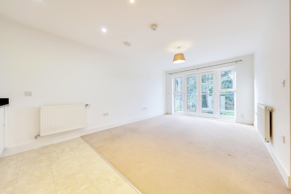 Images for Orchard Grove, Orpington EAID:11e514c9f7e99906cb8dd0ceb0e9edcf BID:1