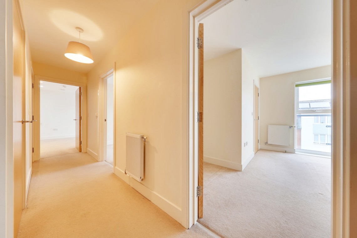 Images for Orchard Grove, Orpington EAID:11e514c9f7e99906cb8dd0ceb0e9edcf BID:1