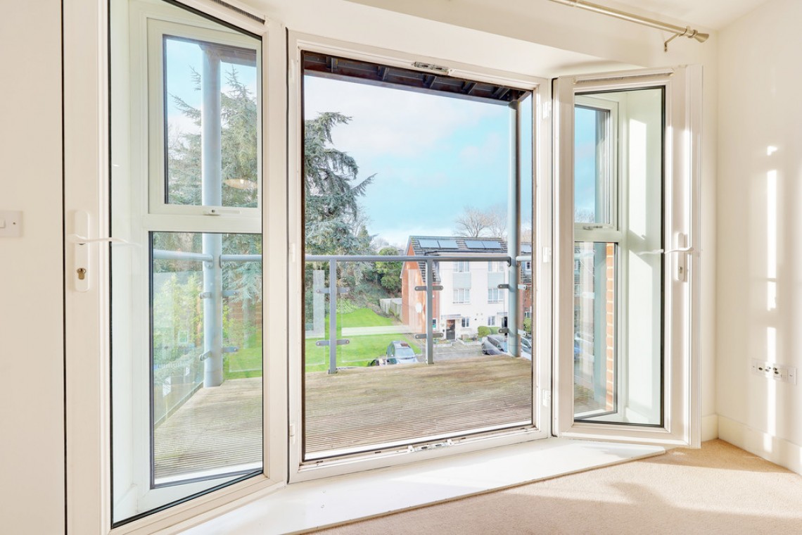 Images for Orchard Grove, Orpington EAID:11e514c9f7e99906cb8dd0ceb0e9edcf BID:1