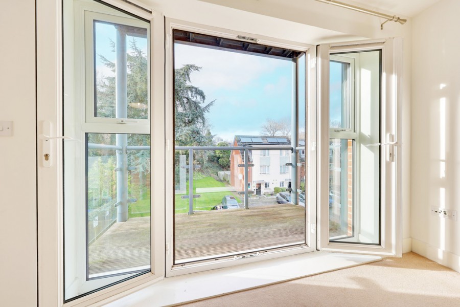 Images for Orchard Grove, Orpington EAID:11e514c9f7e99906cb8dd0ceb0e9edcf BID:1