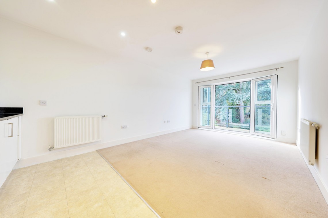 Images for Orchard Grove, Orpington EAID:11e514c9f7e99906cb8dd0ceb0e9edcf BID:1