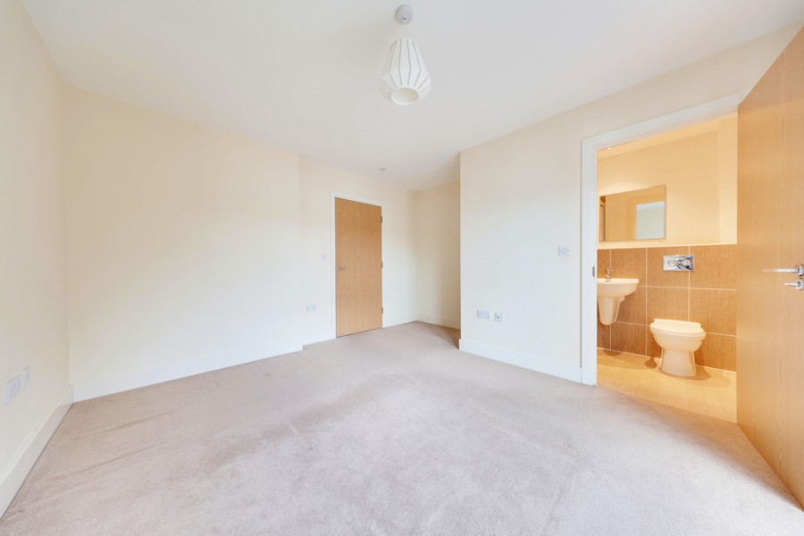 Images for Orchard Grove, Orpington EAID:11e514c9f7e99906cb8dd0ceb0e9edcf BID:1