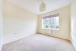 Images for Orchard Grove, Orpington