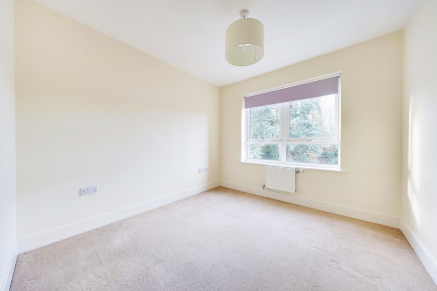 Images for Orchard Grove, Orpington EAID:11e514c9f7e99906cb8dd0ceb0e9edcf BID:1