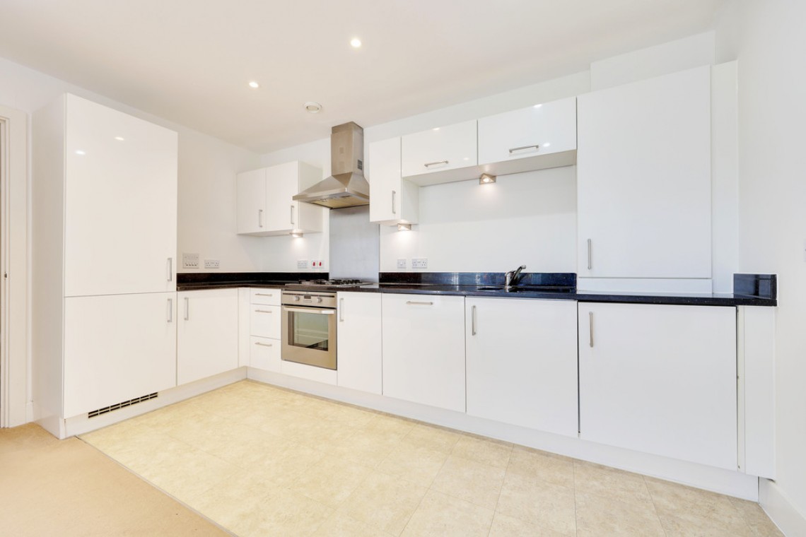 Images for Orchard Grove, Orpington EAID:11e514c9f7e99906cb8dd0ceb0e9edcf BID:1