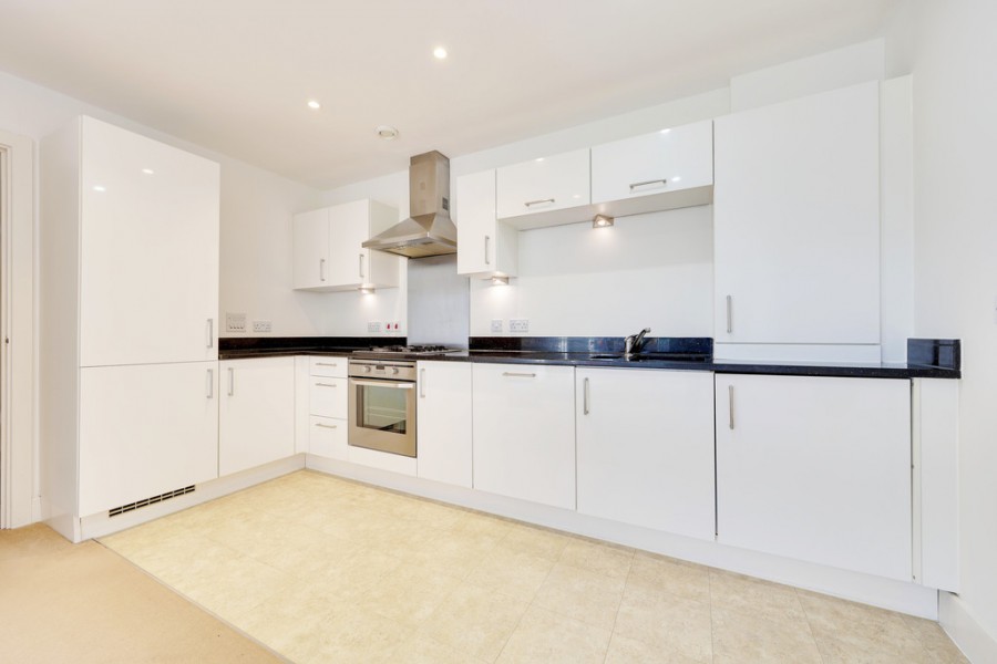 Images for Orchard Grove, Orpington EAID:11e514c9f7e99906cb8dd0ceb0e9edcf BID:1