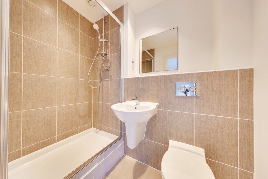 Images for Orchard Grove, Orpington EAID:11e514c9f7e99906cb8dd0ceb0e9edcf BID:1