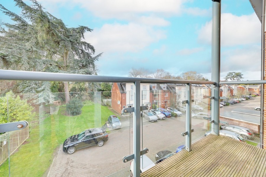 Images for Orchard Grove, Orpington EAID:11e514c9f7e99906cb8dd0ceb0e9edcf BID:1