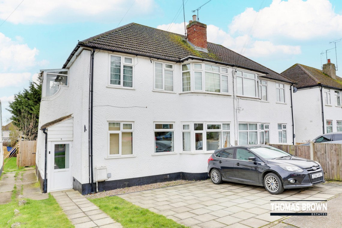Images for Barnesdale Crescent, Orpington EAID:11e514c9f7e99906cb8dd0ceb0e9edcf BID:1