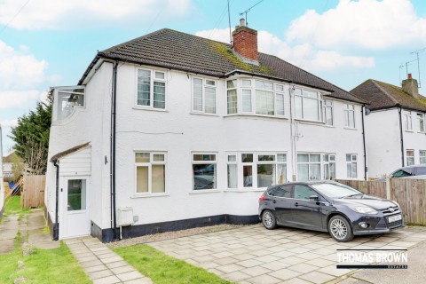 View Full Details for Barnesdale Crescent, Orpington - EAID:11e514c9f7e99906cb8dd0ceb0e9edcf, BID:1