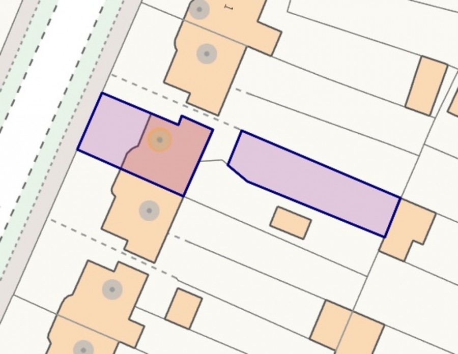 Images for Barnesdale Crescent, Orpington EAID:11e514c9f7e99906cb8dd0ceb0e9edcf BID:1