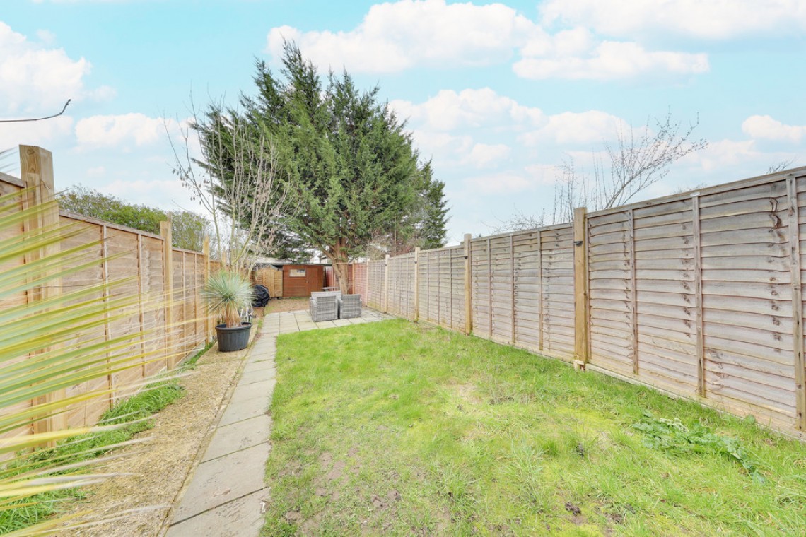 Images for Barnesdale Crescent, Orpington EAID:11e514c9f7e99906cb8dd0ceb0e9edcf BID:1