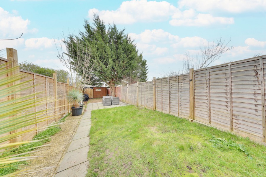 Images for Barnesdale Crescent, Orpington EAID:11e514c9f7e99906cb8dd0ceb0e9edcf BID:1