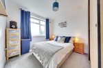 Images for Barnesdale Crescent, Orpington