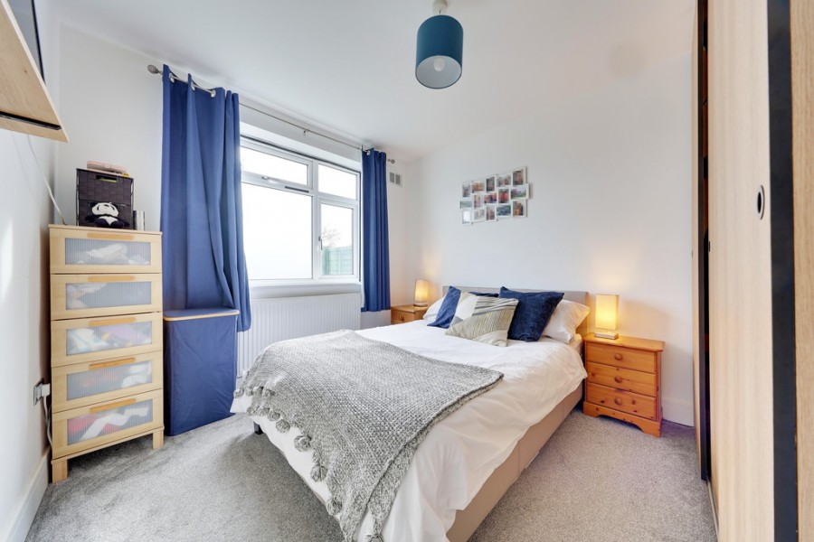 Images for Barnesdale Crescent, Orpington EAID:11e514c9f7e99906cb8dd0ceb0e9edcf BID:1