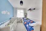 Images for Barnesdale Crescent, Orpington