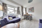 Images for Barnesdale Crescent, Orpington
