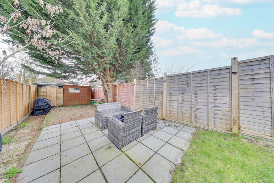 Images for Barnesdale Crescent, Orpington EAID:11e514c9f7e99906cb8dd0ceb0e9edcf BID:1