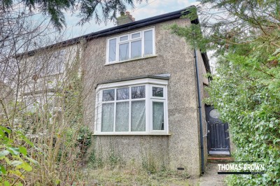 Marion Crescent, Orpington - EAID:11e514c9f7e99906cb8dd0ceb0e9edcf, BID:1