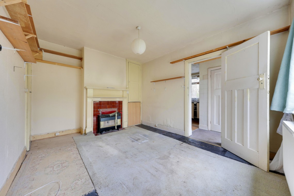 Images for Marion Crescent, Orpington EAID:11e514c9f7e99906cb8dd0ceb0e9edcf BID:1