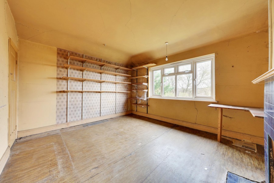 Images for Marion Crescent, Orpington EAID:11e514c9f7e99906cb8dd0ceb0e9edcf BID:1