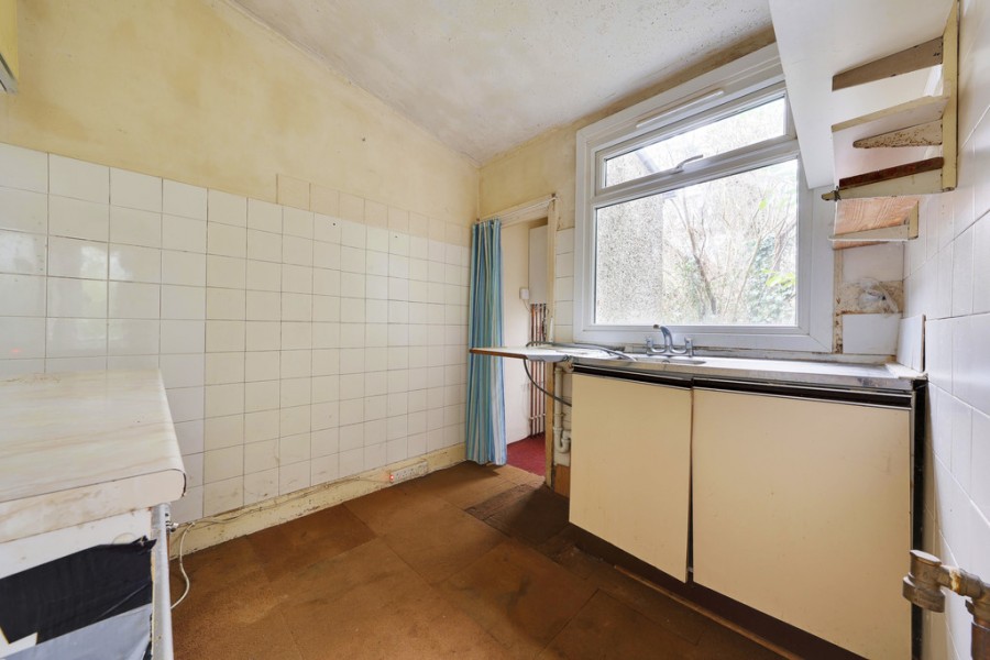 Images for Marion Crescent, Orpington EAID:11e514c9f7e99906cb8dd0ceb0e9edcf BID:1