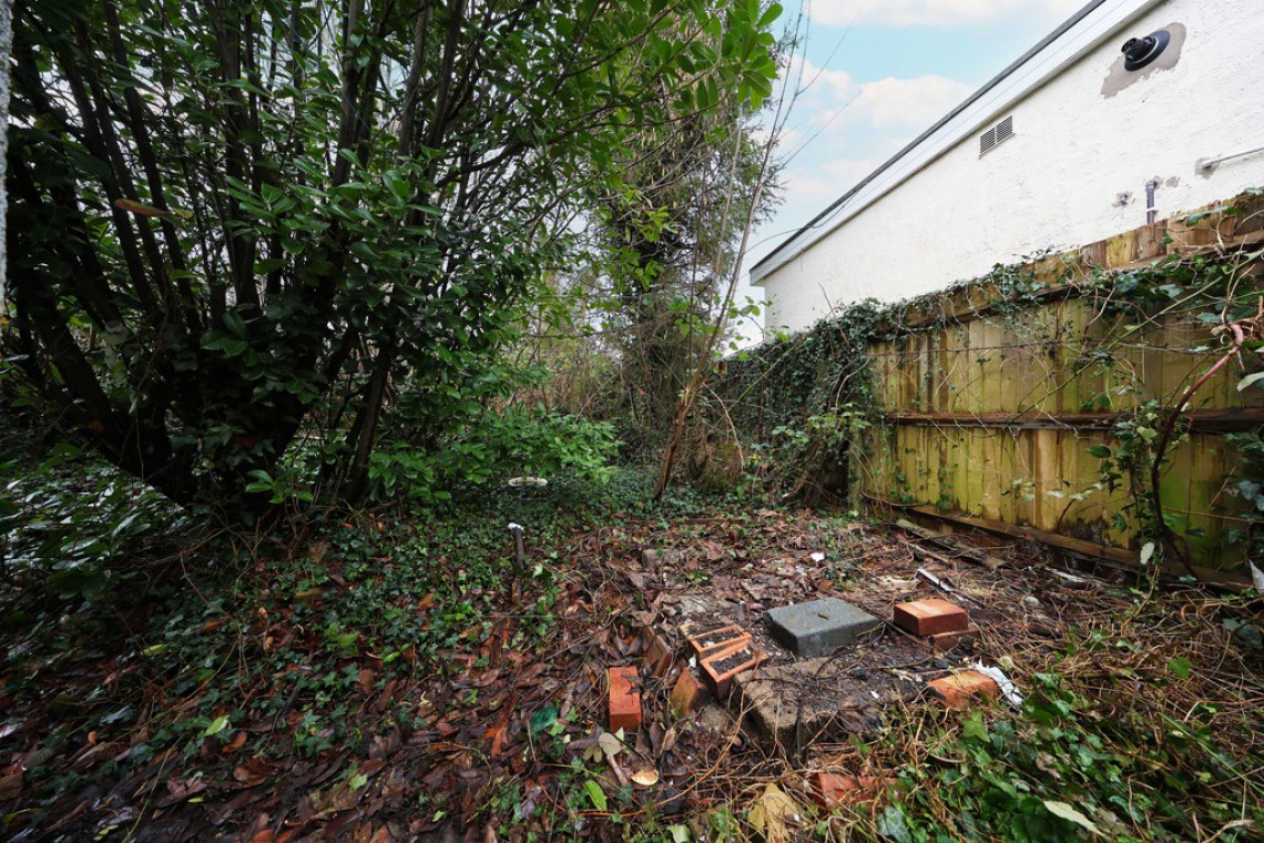 Images for Marion Crescent, Orpington EAID:11e514c9f7e99906cb8dd0ceb0e9edcf BID:1
