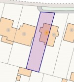 Images for Marion Crescent, Orpington