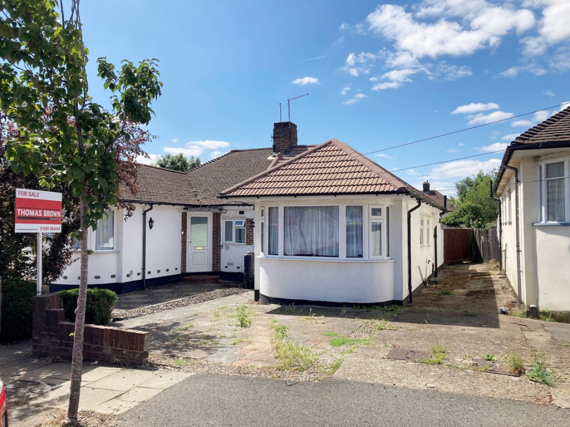 Images for Borkwood Way, Orpington EAID:11e514c9f7e99906cb8dd0ceb0e9edcf BID:1