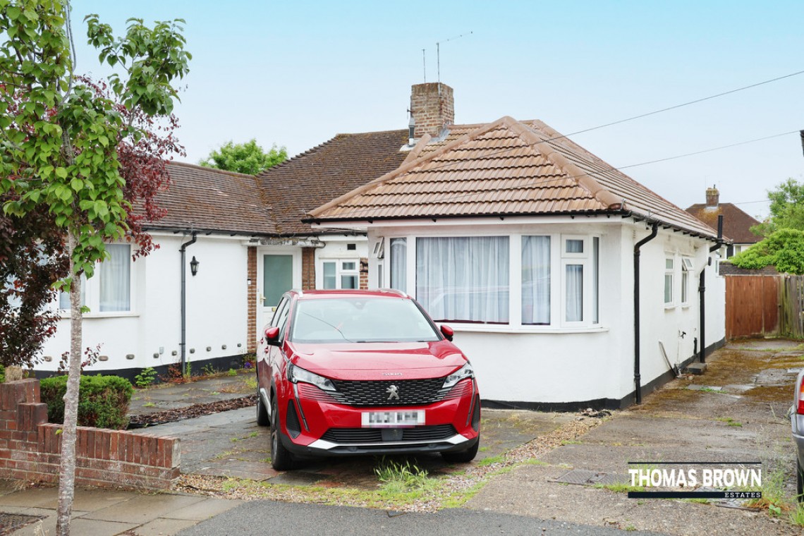 Images for Borkwood Way, Orpington EAID:11e514c9f7e99906cb8dd0ceb0e9edcf BID:1