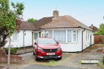Images for Borkwood Way, Orpington