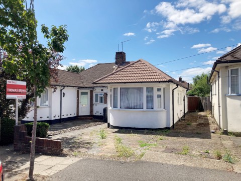 View Full Details for Borkwood Way, Orpington - EAID:11e514c9f7e99906cb8dd0ceb0e9edcf, BID:1