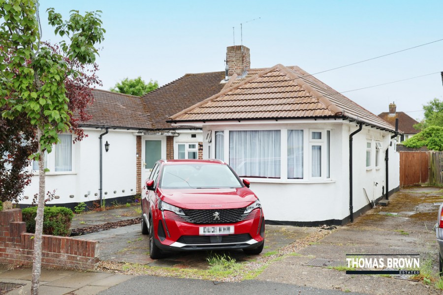 Images for Borkwood Way, Orpington EAID:11e514c9f7e99906cb8dd0ceb0e9edcf BID:1