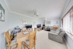 Images for Borkwood Way, Orpington