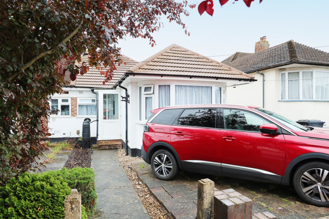 Images for Borkwood Way, Orpington EAID:11e514c9f7e99906cb8dd0ceb0e9edcf BID:1