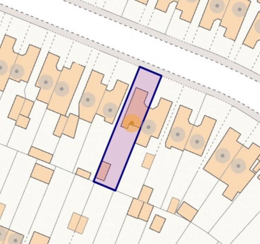 Images for Borkwood Way, Orpington EAID:11e514c9f7e99906cb8dd0ceb0e9edcf BID:1