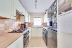 Images for Borkwood Way, Orpington