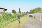 Images for Borkwood Way, Orpington