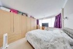 Images for Borkwood Way, Orpington