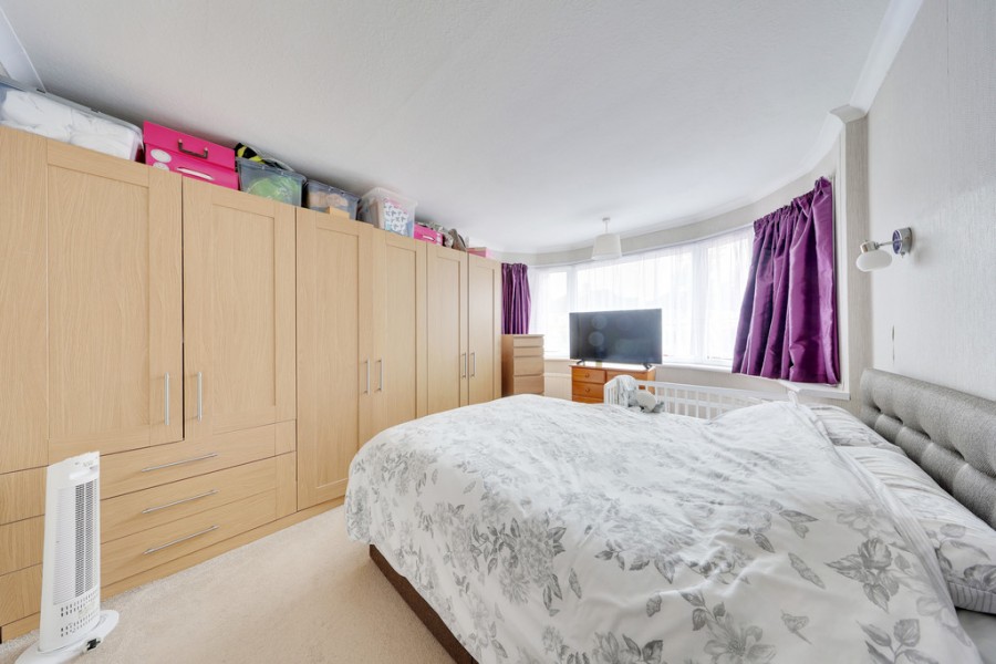Images for Borkwood Way, Orpington EAID:11e514c9f7e99906cb8dd0ceb0e9edcf BID:1