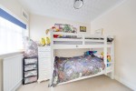 Images for Borkwood Way, Orpington