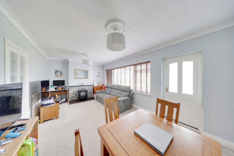 Images for Borkwood Way, Orpington EAID:11e514c9f7e99906cb8dd0ceb0e9edcf BID:1