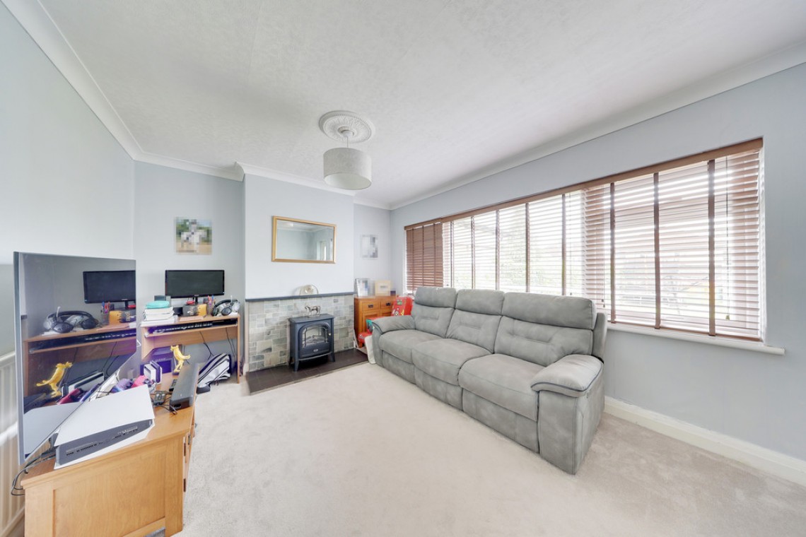 Images for Borkwood Way, Orpington EAID:11e514c9f7e99906cb8dd0ceb0e9edcf BID:1