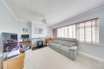 Images for Borkwood Way, Orpington