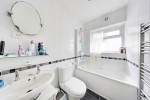 Images for Borkwood Way, Orpington